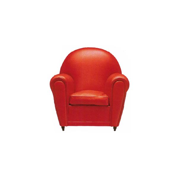 \t@ ojeBtFA 1l| ԁ@C^A