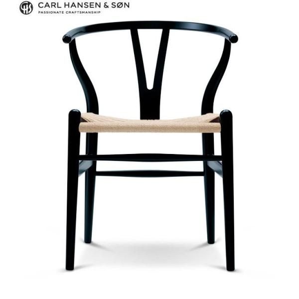 C`FA CH24 Y`FA r[`ށ@J[hiubNj@i`y[p[R[h  J[nZT Beech Black Natural Papercord