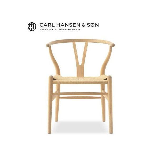 C`FA CH24 Y`FA r[` \[v i`y[p[R[h J[nZT@Beech  Soap Natural Papercord