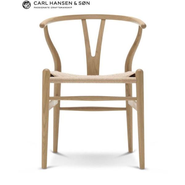 C`FA CH24 Y`FA I[N \[vdグ i` y[p[R[h J[nZT oak soap natural papercord