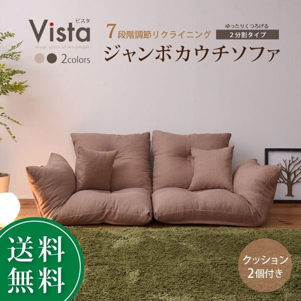 W{ JE`\t@ \t@ JE` 2^Cv NbV 2 t 7iK NCjO It tA\t@ 2l| 2lp u\t@ Y {