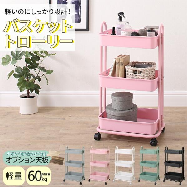 furniture- furniture-
