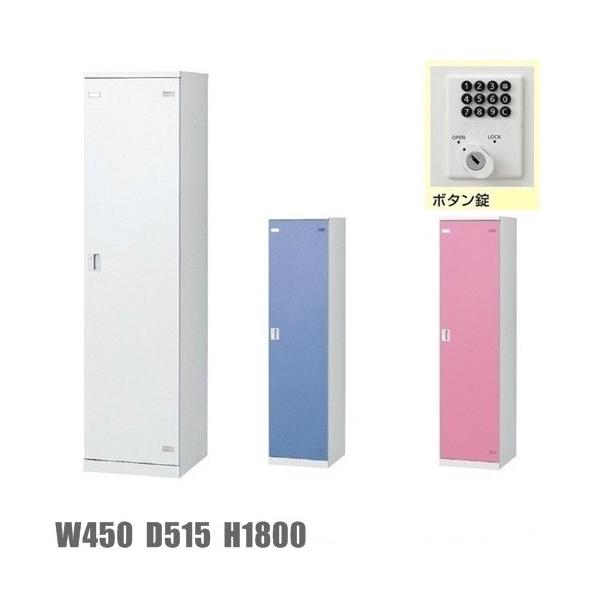 1lpbJ[/X`[bJ[ {^t  nݒuT[rX    ̃J[IׂS3F {̃zCgF [J[i  Yi ItBXƋ/X