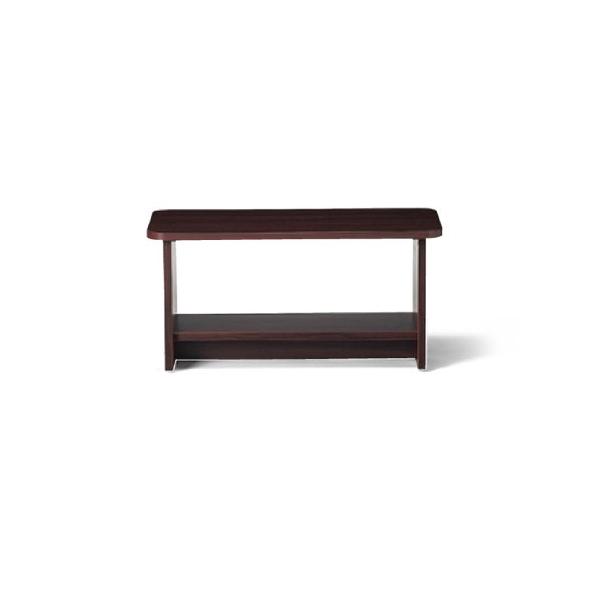 �������� ���ڃZ���^�[�e�[�u�����ڃe�[�u���iCT-110M1�j �v���[�_�V���[�Y�ɍœK �J���[�EMAH���q�l�g���i