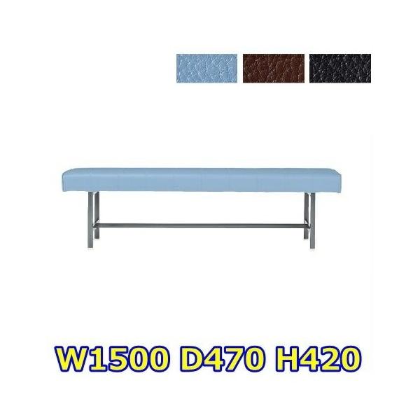 �������� �ELC�V���[�Y���r�[�`�F�A�EW1500�iLC-1225�j �r�j�[�����U�[�E�J���[�I�ׂ܂�  ���q�l�g���i