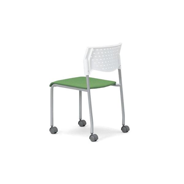  X^bLO`FA@MC-221W̓h^Cv@ fށEJ[Iׂ܂ ItBXƋ c `FA/֎qzCgVFdl/LX^[t