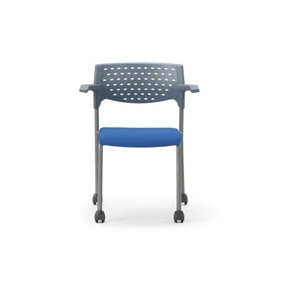   [J[i X^bLO`FA̓h^Cv@ fށEJ[Iׂ܂ ItBXƋ c `FA/֎qO[VFdl/It/LX^[t