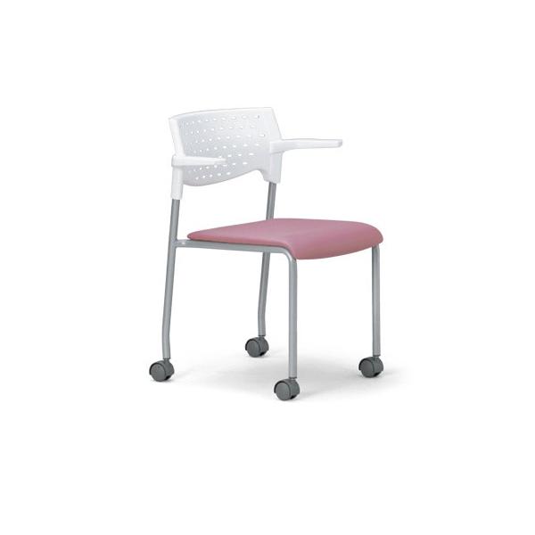  X^bLO`FA@MC-222W̓h^Cv@ fށEJ[Iׂ܂ ItBXƋ c `FA/֎qzCgVFdl/It/LX^[t