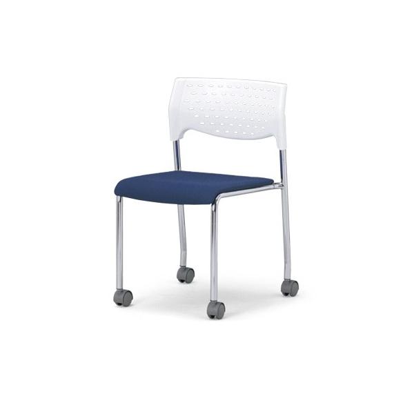  X^bLO`FA@MC-231WN[bL^Cv@ fށEJ[Iׂ܂ ItBXƋ c `FA/֎qzCgVFdl/LX^[t