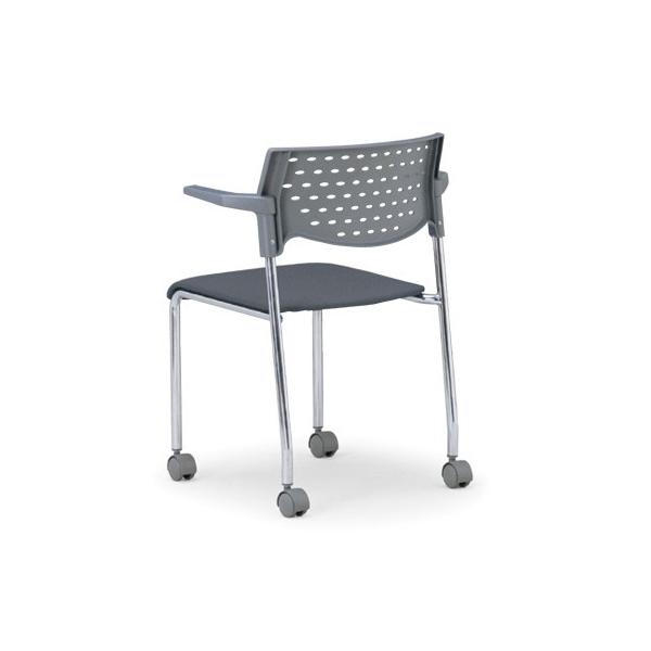  X^bLO`FA@MC-232G N[bL^Cv@ fށEJ[Iׂ܂ ItBXƋ c `FA/֎qO[VFdl/It/LX^[t