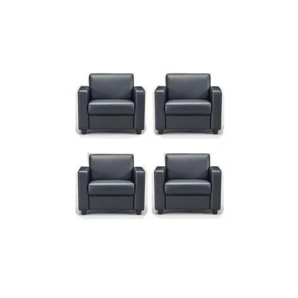 ڃZbg yzAebTA[`FA4_Zbgڃ\t@[@ubNiRE-1841 V4 BKjyrj[U[z