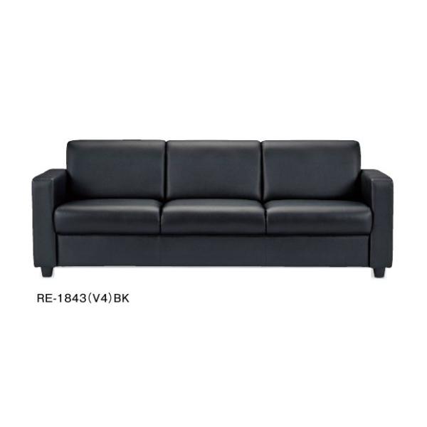  AebT\t@[ڃ\t@[@ubNiRE-1843 V4 BKj rj[U[