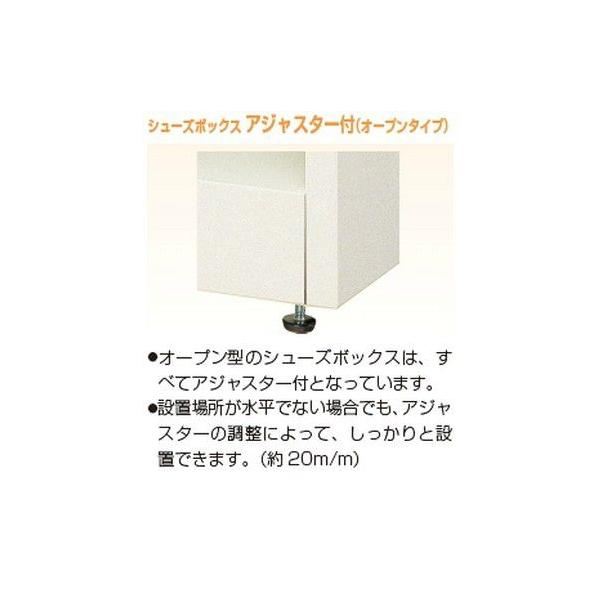 18lpV[Y{bNXyt[^Cvzy{zyizI[v^Cv/ʔX`[bJ[/֎[Z~zCgF/iʔ@Ɩp@V