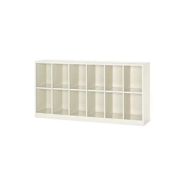 12lpbJ[/V[Y{bNX 62i  W1800×D400×H900 I[v^Cv/ʔX`[bJ[/֎[Z~zCgF/@ll̔ii@lEX