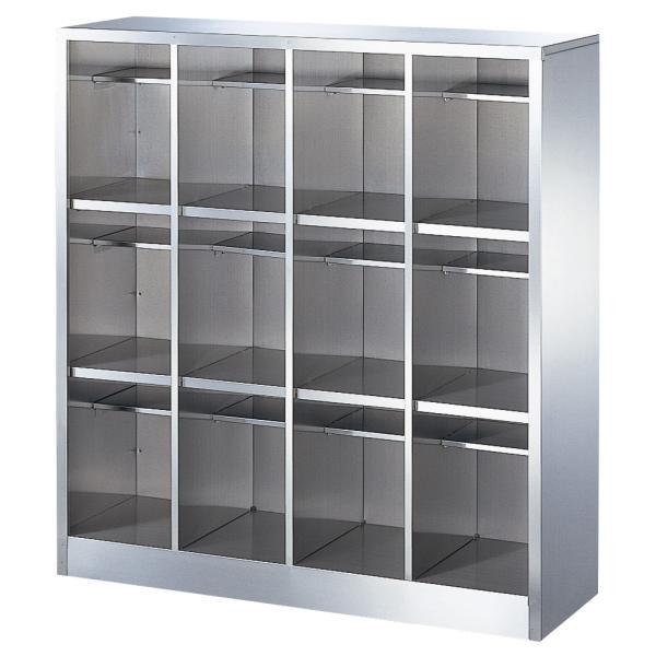 12lpV[Y{bNX 43i  W999×D330×H1073 I[v^Cv/ʔX`[bJ[/֎[Z~zCgF/@ll̔ii@lEXܖK{j