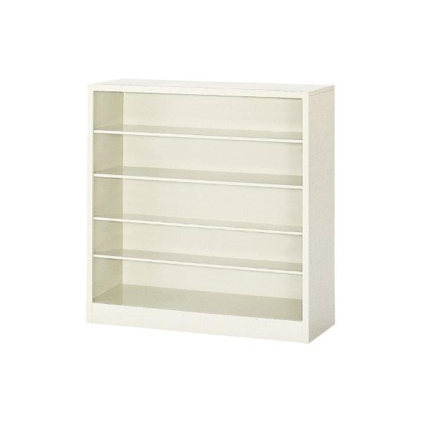 ni V[Y{bNX/X`[I[v^Cv/ʔX`[bJ[/֎[Z~zCgF/i/{@ll̔ii@lEXܖK