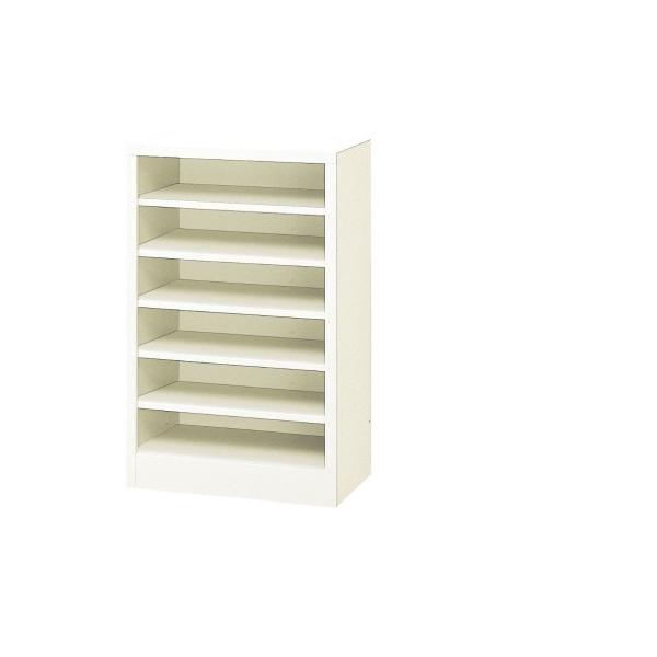 ni XbpV[Y{bNX/X`[I[v^Cv/ʔX`[bJ[/֎[Z~zCgF/i/{@ll̔ii@l