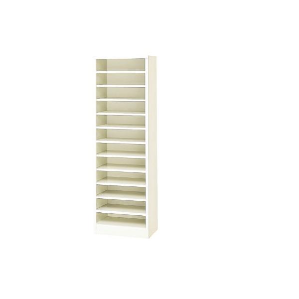 ni XbpV[Y{bNX/X`[I[v^Cv/ʔX`[bJ[/֎[Z~zCgF/i/{@ll̔ii@l