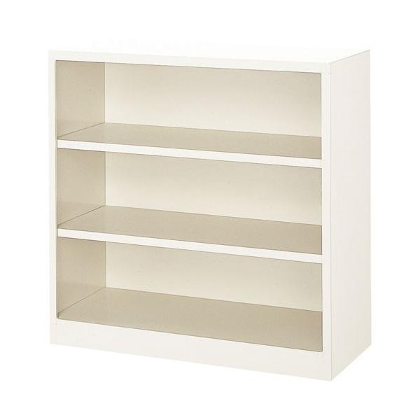 ni ~jbJ[/X`[bJ[V[Y{bNX/X`[I[v^Cv/ʔX`[bJ[/֎[Z~zCgF/i/{@ll