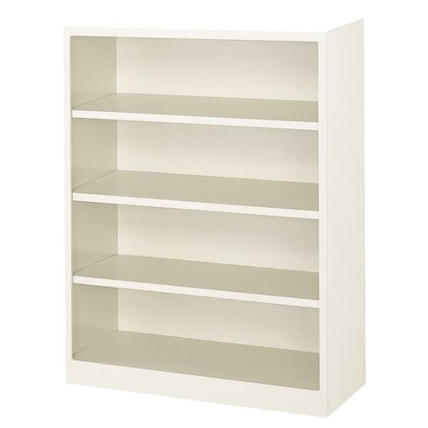 ni ~jbJ[/X`[bJ[V[Y{bNX/X`[I[v^Cv/ʔX`[bJ[/֎[Z~zCgF/i/{@ll