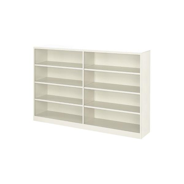 ni ~jbJ[/X`[bJ[V[Y{bNX/X`[I[v^Cv/ʔX`[bJ[/֎[Z~zCgF/i/{@ll