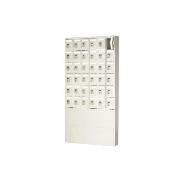 /ԏn 36lp _C  {  i gѓdbۊǌɏbJ[/MdibJ[X`[bJ[/zbJ[Z~zCgF/