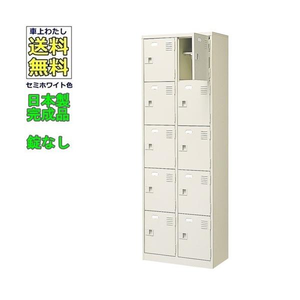   ni 10lpV[Y{bNX/X`[bJ[ JMȂ/It /Dt/{/iZ~zCgF/X`[ʔ/V[YBOXwZ