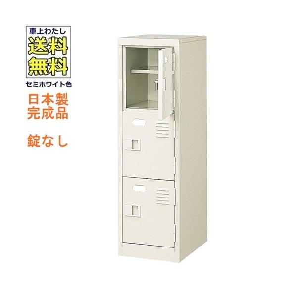   ni 3lpV[Y{bNX/X`[bJ[ JMȂ/It /Dt/{/iZ~zCgF/X`[ʔ/V[YBOXwZ/