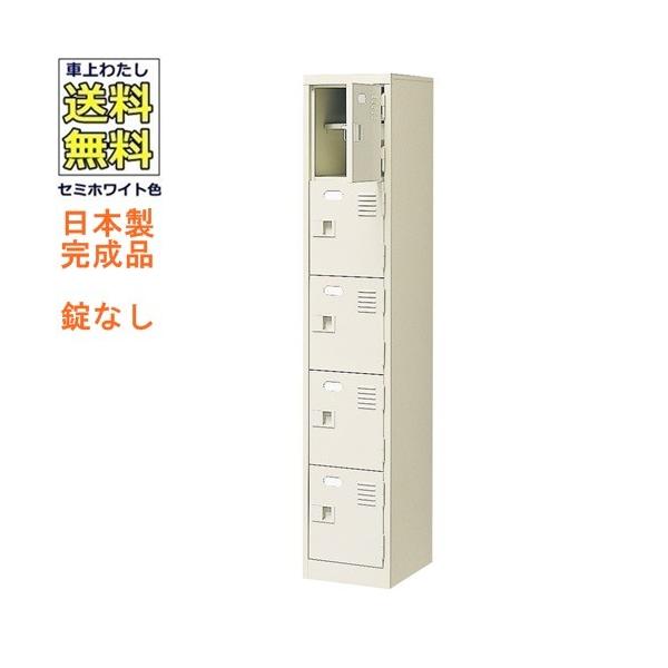   ni 5lpV[Y{bNX/X`[bJ[ JMȂ/It /Dt/{/iZ~zCgF/X`[ʔ/V[YBOXwZ/