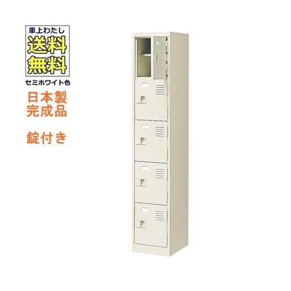   ni 5lpV[Y{bNX/X`[bJ[ JMti2{j/It /Dt/{/iZ~zCgF/X`[ʔ/V[YB