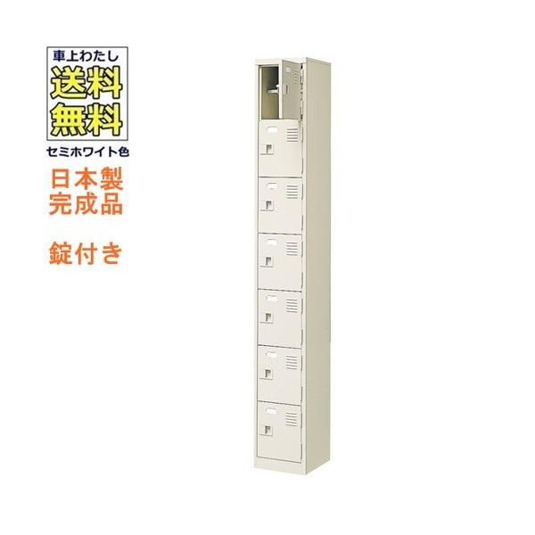   ni 7lpV[Y{bNX/X`[bJ[ JMti2{j/It /Dt/{/iZ~zCgF/X`[ʔ/V[YB