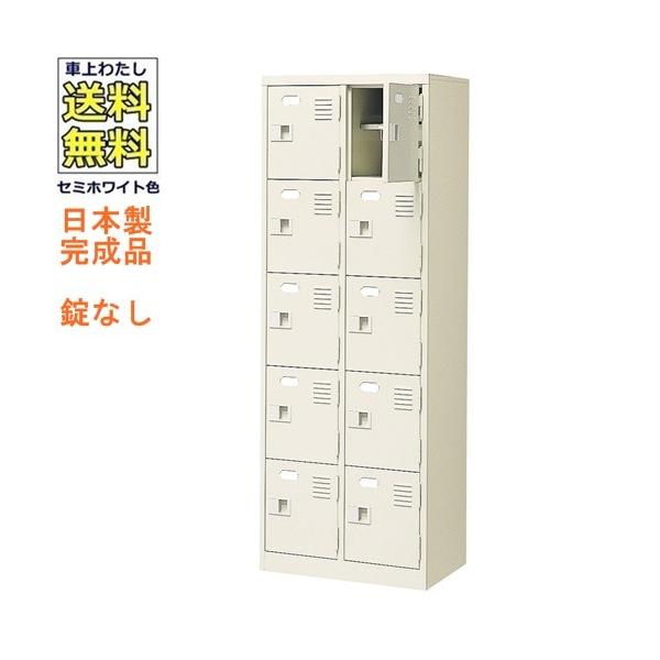   ni 10lpV[Y{bNX/X`[bJ[ JMȂ/It /Dt/{/iZ~zCgF/X`[ʔ/V[YBOXwZ