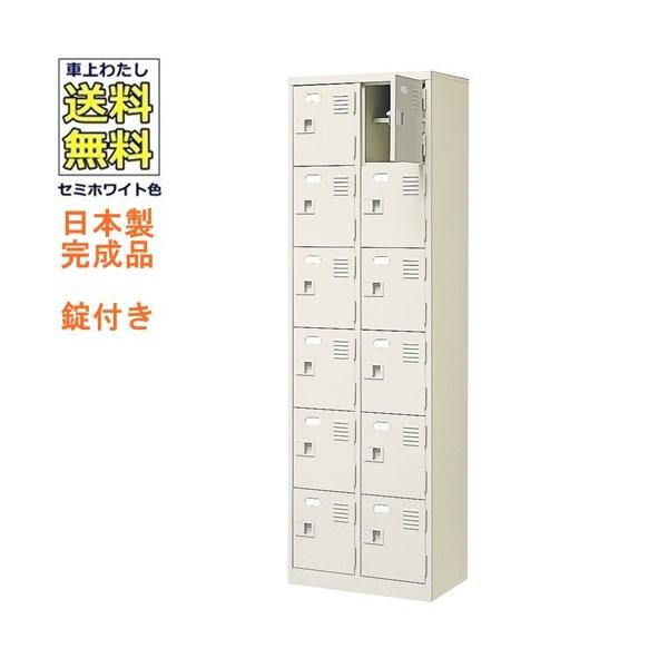   ni 12lpV[Y{bNX/X`[bJ[ JMti2{j/It /Dt/{/iZ~zCgF/X`[ʔ/V[Y