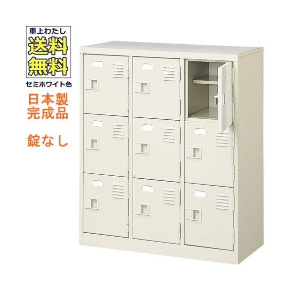   ni 9lpV[Y{bNX/X`[bJ[ JMȂ/It /Dt/{/iZ~zCgF/X`[ʔ/V[YBOXwZ/