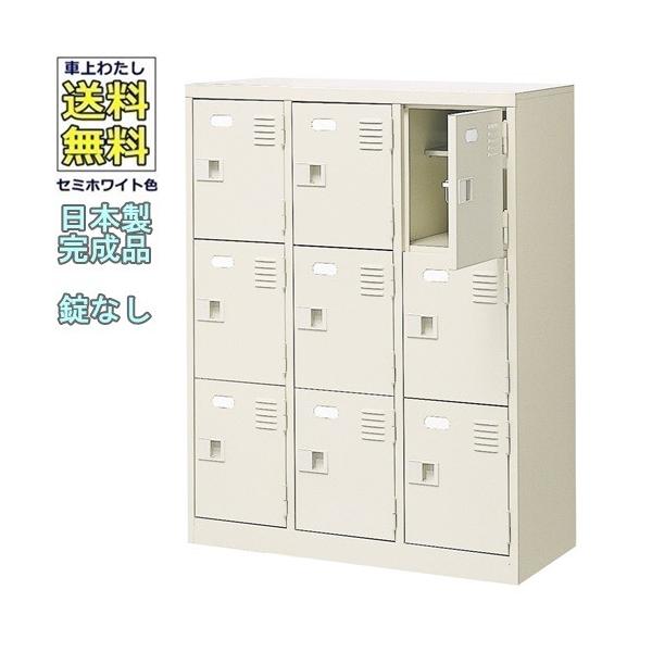   ni 9lpV[Y{bNX/X`[bJ[ JMȂ/It /Dt/{/iZ~zCgF/X`[ʔ/V[YBOXwZ/