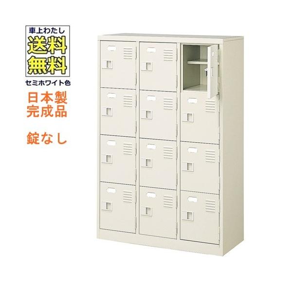   ni 12lpV[Y{bNX/X`[bJ[ JMȂ/It /Dt/{/iZ~zCgF/X`[ʔ/V[YBOXwZ