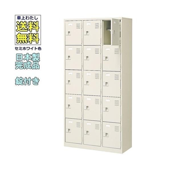   ni 15lpV[Y{bNX/X`[bJ[ JMt/It /Dt/{/iZ~zCgF/X`[ʔ/V[YBOXwZ