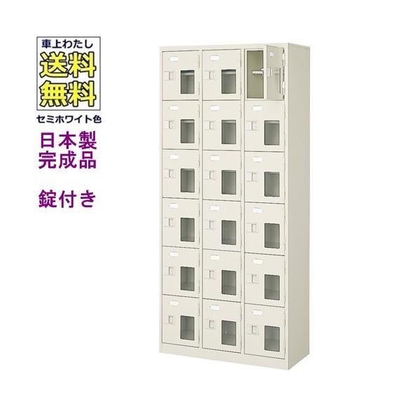  BST3-6HMXK(N) ni t18lpV[Y{bNX/X`[bJ[ JMt/It/t /Dt/{/i/Z~zCgF/X