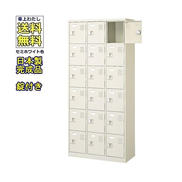   ni BST3-6NNK(N)18lpV[Y{bNX/X`[bJ[ JMt/IȂ /Dt/{/iZ~zCgF/X`[ʔ/V