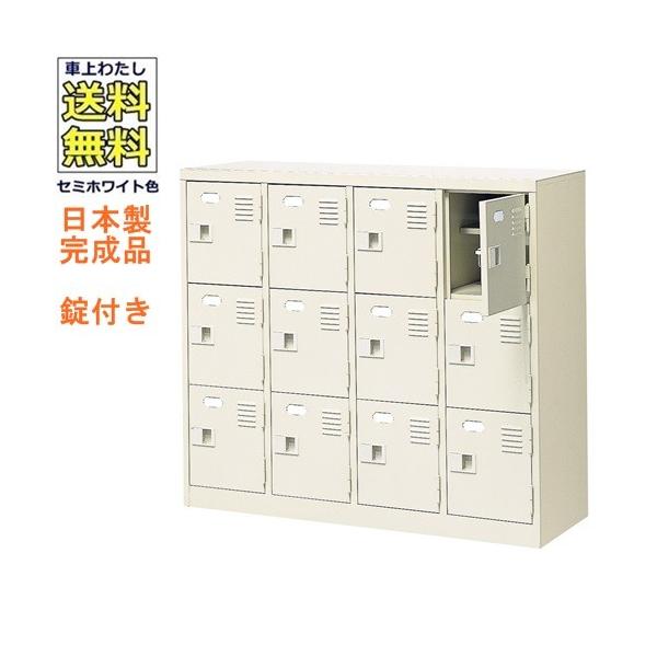   ni 12lpV[Y{bNX/X`[bJ[ JMti2{j/It /Dt/{/iZ~zCgF/X`[ʔ/V[Y