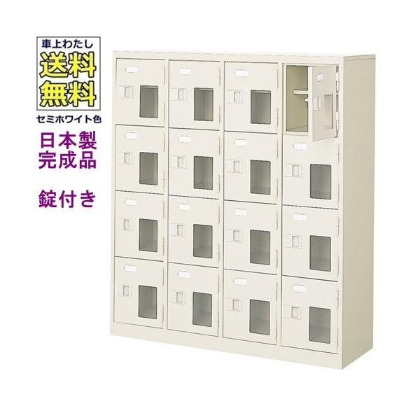  BST4-4HMXK(N) ni t16lpV[Y{bNX/X`[bJ[ JMt/It/t /Dt/{/i/Z~zCgF/X