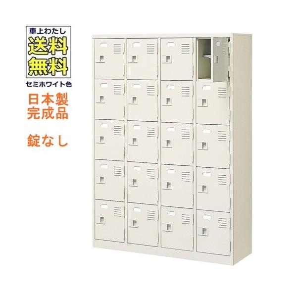   ni 20lpV[Y{bNX/X`[bJ[ JMȂ/It /Dt/{/iZ~zCgF/X`[ʔ/V[YBOXwZ