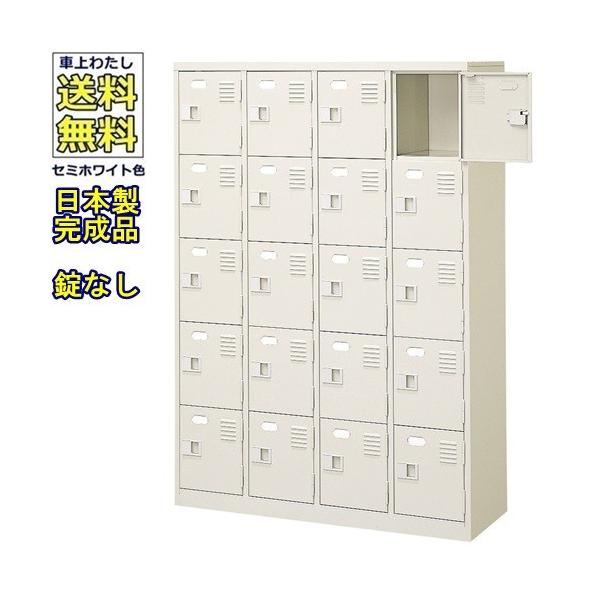   ni BST4-5NN(N)20lpV[Y{bNX/X`[bJ[ JMȂ/IȂ /Dt/{/iZ~zCgF/X`[ʔ/V