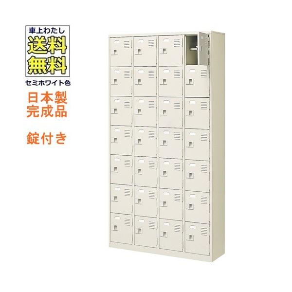   ni 28lpV[Y{bNX/X`[bJ[ JMti2{j/It /Dt/{/iZ~zCgF/X`[ʔ/V[Y