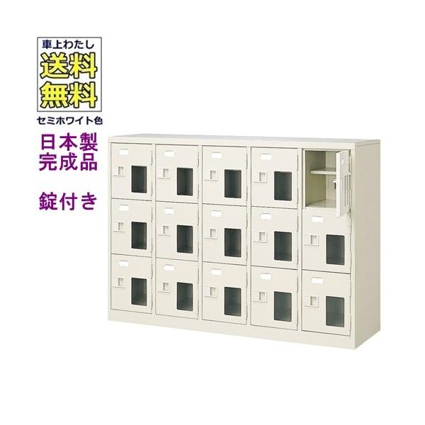  BST5-3HMXK(N) ni t15lpV[Y{bNX/X`[bJ[ JMt/It/t /Dt/{/i/Z~zCgF/X