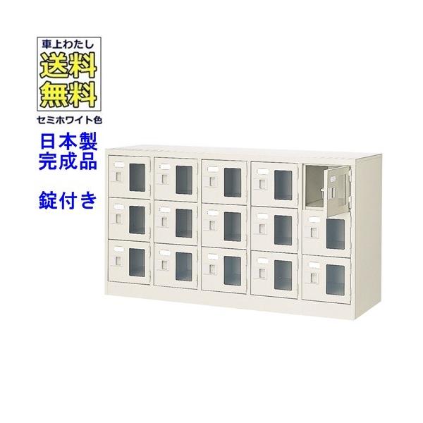  BST5-3WMXK(N) ni t15lpV[Y{bNX/X`[bJ[ JMt/IȂ/ Dt/{/i/Z~zCgF/X`