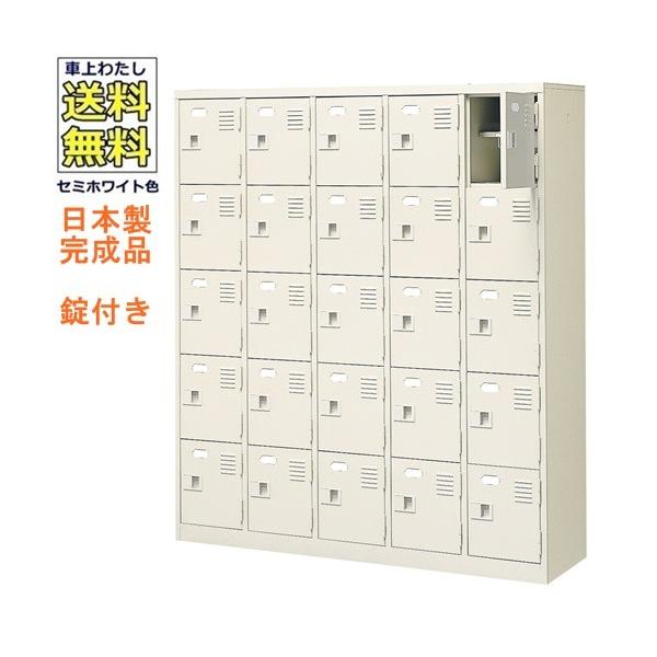   ni 25lpV[Y{bNX/X`[bJ[ JMti2{j/It /Dt/{/iZ~zCgF/X`[ʔ/V[Y