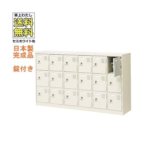   ni 18lpV[Y{bNX/X`[bJ[ JMti2{j/It /Dt/{/iZ~zCgF/X`[ʔ/V[Y