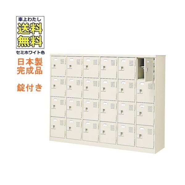   ni 24lpV[Y{bNX/X`[bJ[ JMti2{j/It /Dt/{/iZ~zCgF/X`[ʔ/V[Y