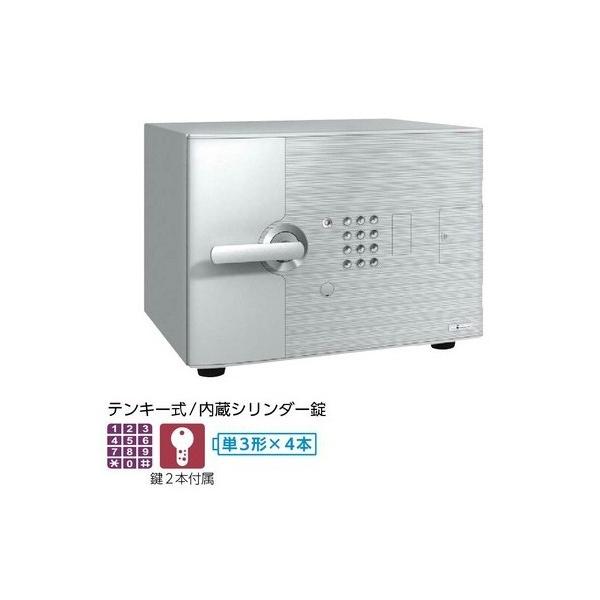  D-FACE@CeAfUCɃeL[/V_[B݂EIKO/[J[ii/ݒu܂őΉMdi[/z[/ω/h